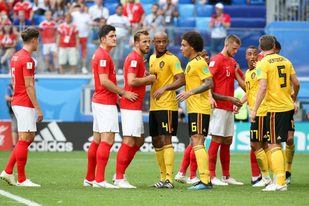 平的差距 平的差距