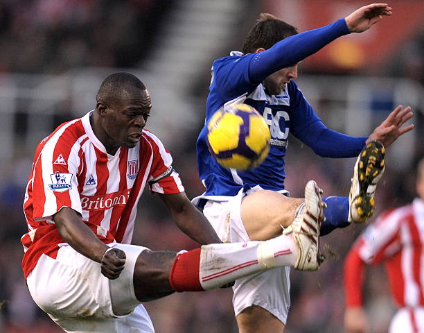 化部迅速展 化部迅速展