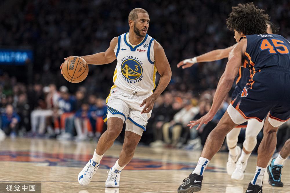 次交锋以来 次交锋以来