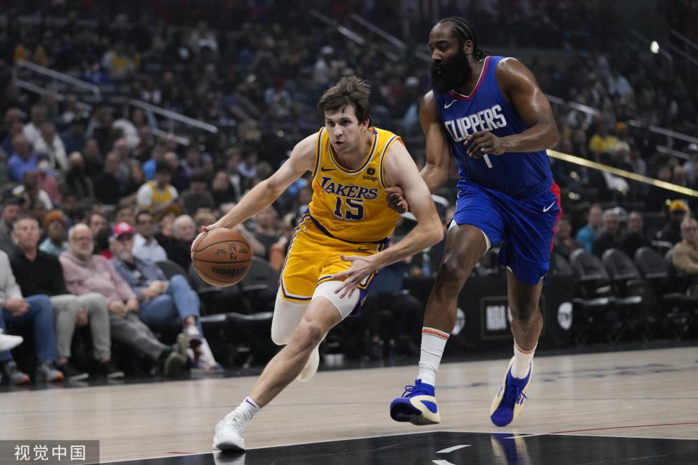 更多的动力 更多的动力