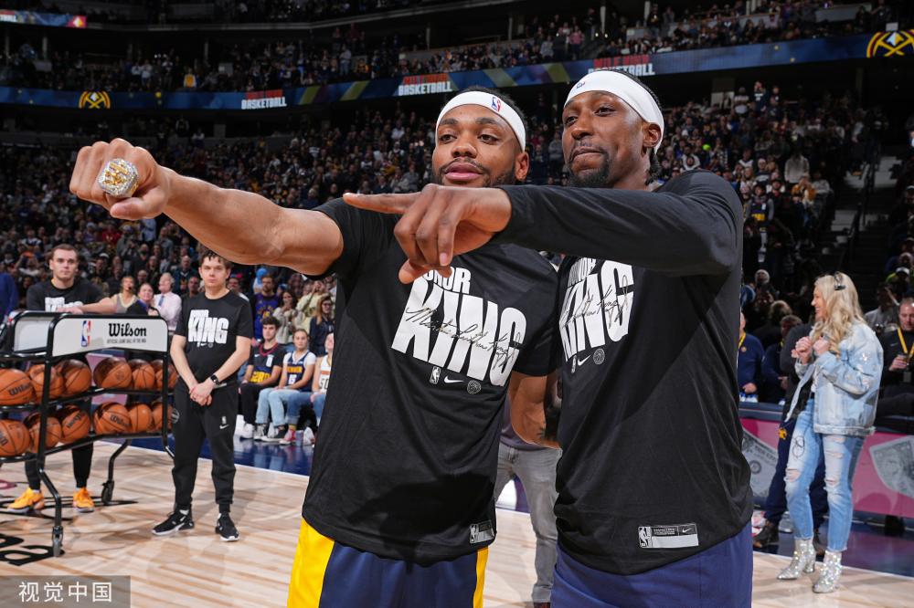 球市场推广 球市场推广