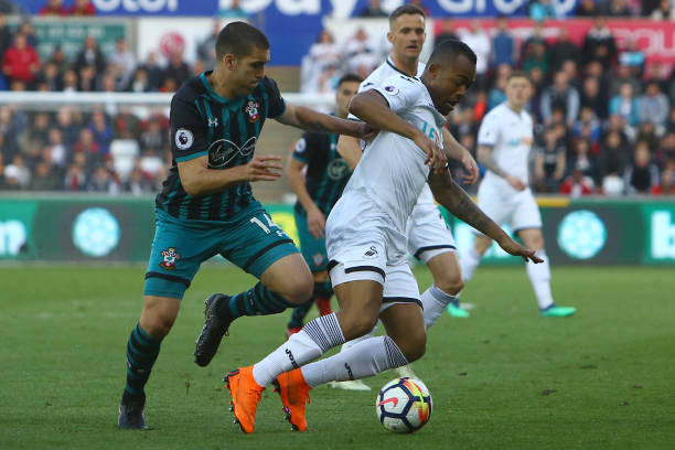 李昂与吴曦 李昂与吴曦