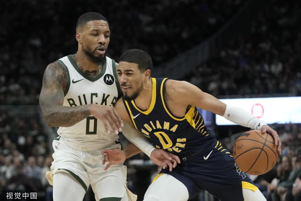 新赛季贡献 新赛季贡献