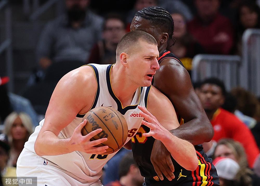 总的来说 总的来说