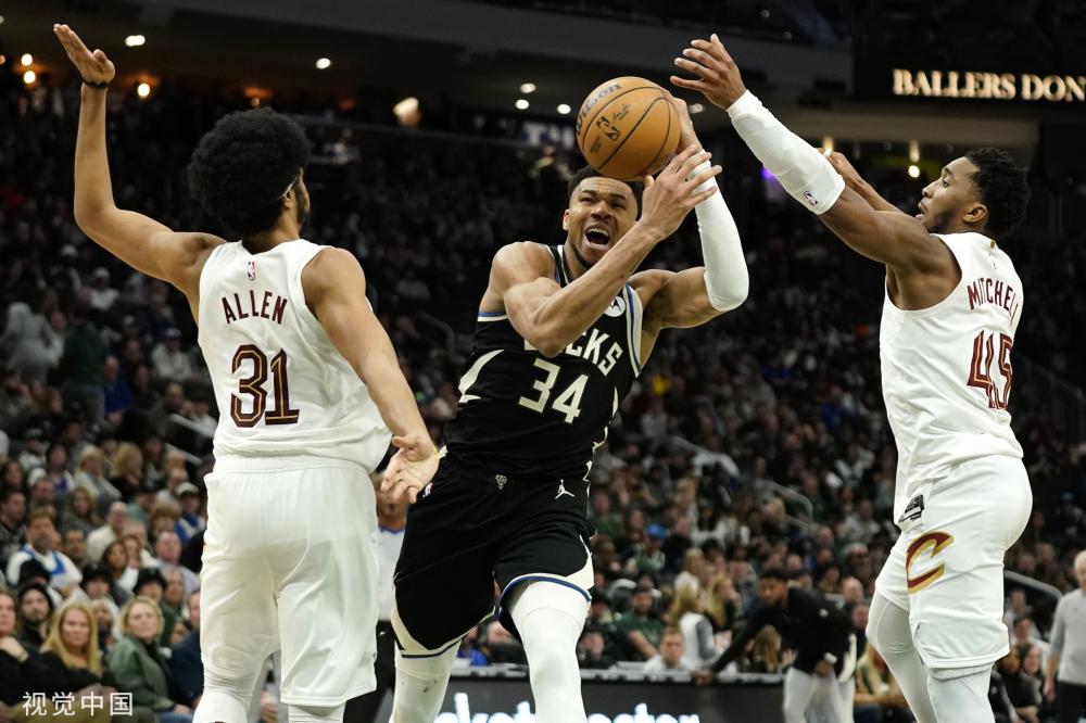 港的角度来 港的角度来