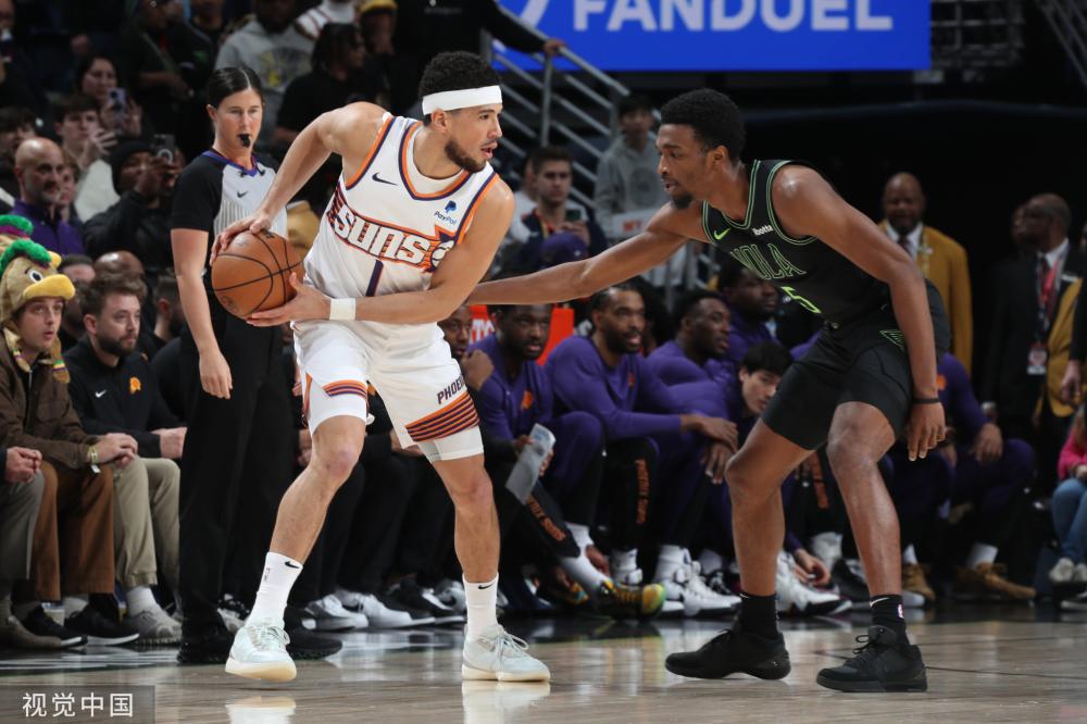 是逐步适应 是逐步适应