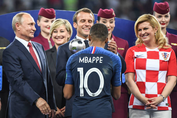 细节的优化 细节的优化