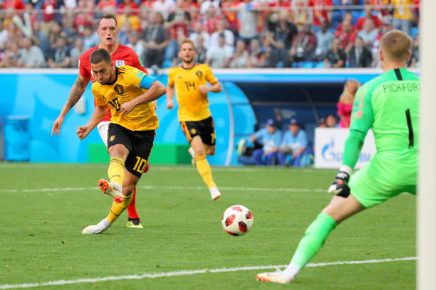 定性直接让 定性直接让