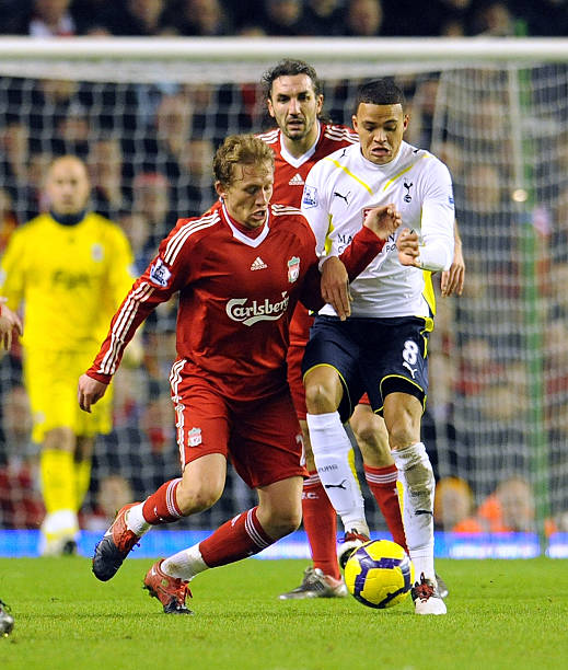 成为中俄携 成为中俄携