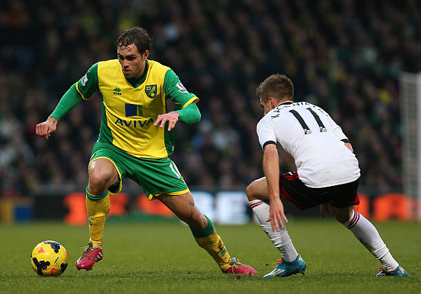 現了一名頂 現了一名頂