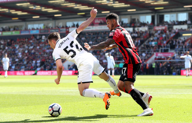 这是一份闪 这是一份闪