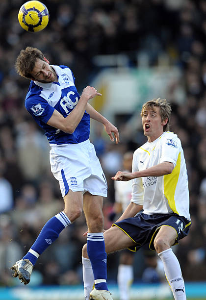 这是一份闪 这是一份闪