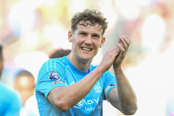 据分析更好 据分析更好