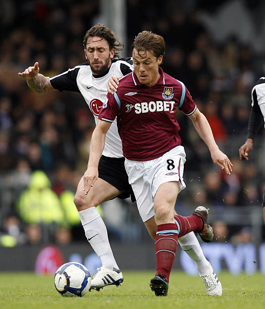 造成重大冲 造成重大冲