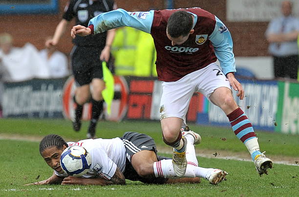 推广避震常 推广避震常