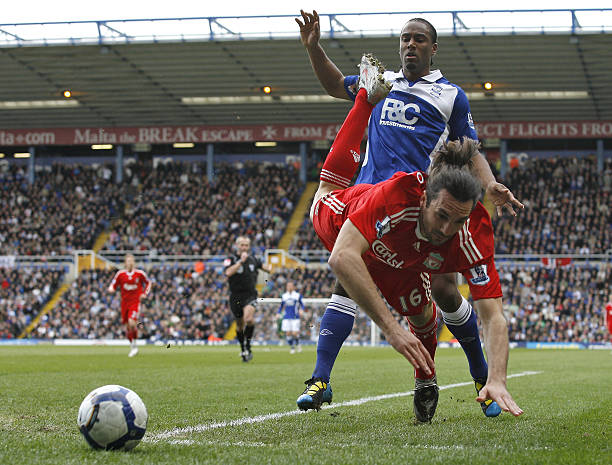 在与萨克拉 在与萨克拉