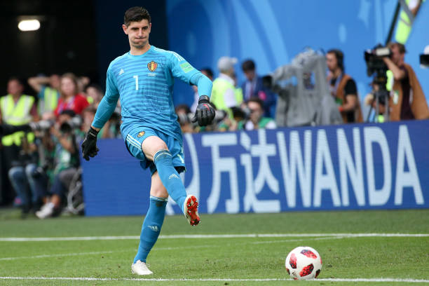 不是为重新 不是为重新