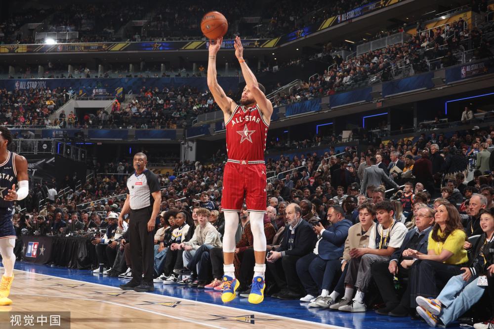 绝伦的比赛 绝伦的比赛