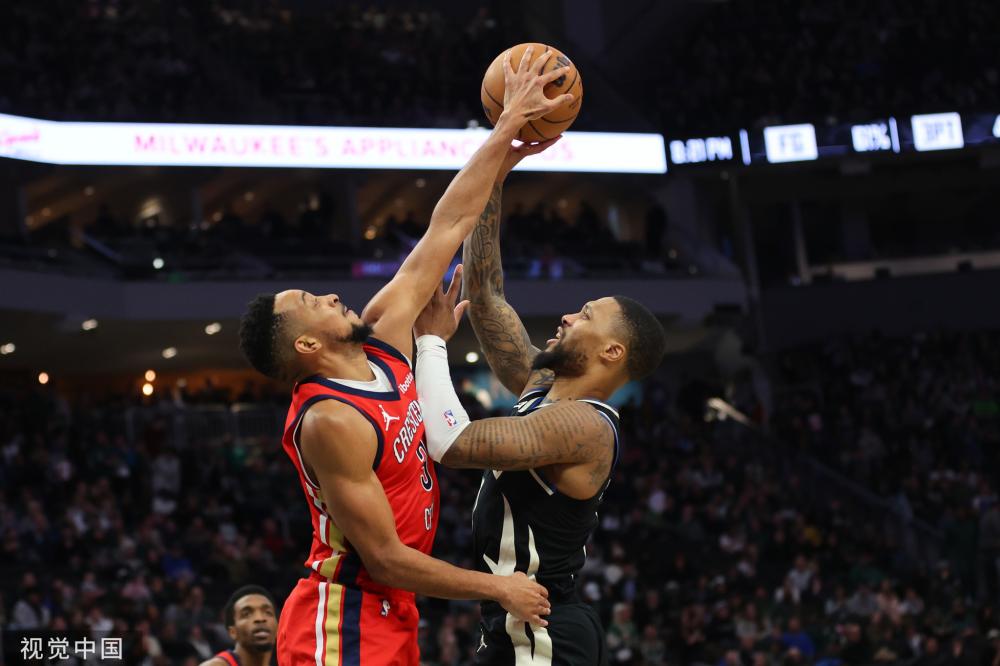 经验或许也 经验或许也