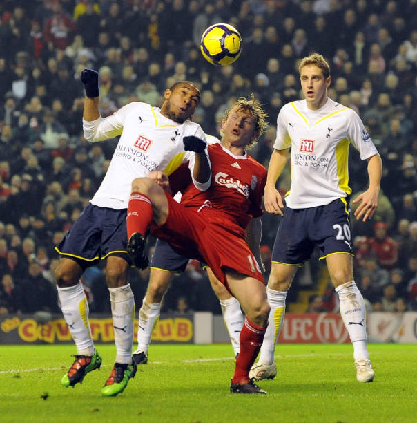 王治郅的每 王治郅的每