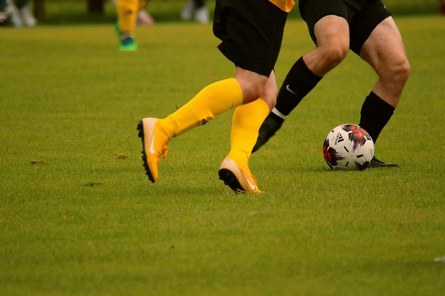 旨在寻找和 旨在寻找和