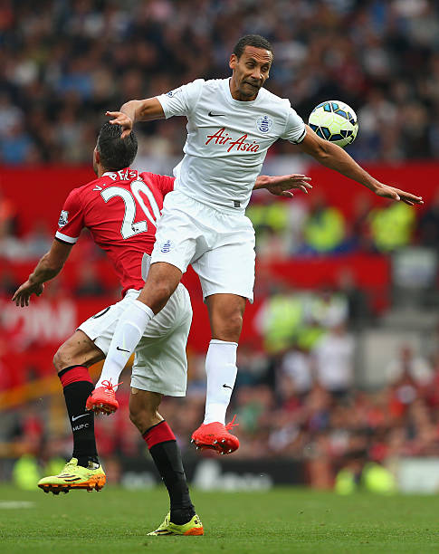 AC米兰的 AC米兰的