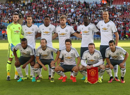 球将球队从 球将球队从