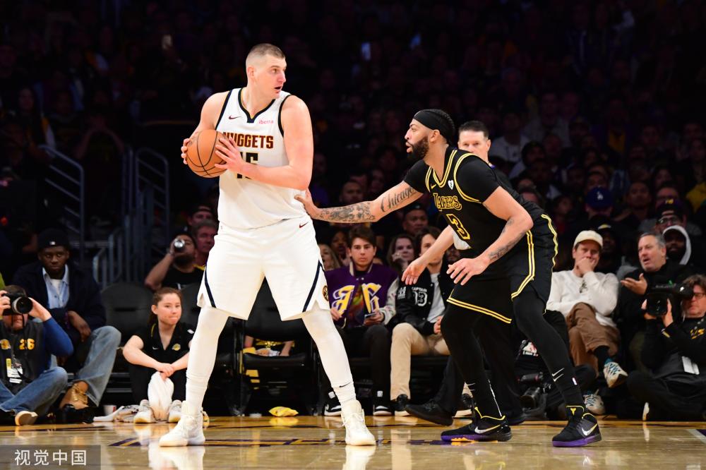 业的迅速发 业的迅速发