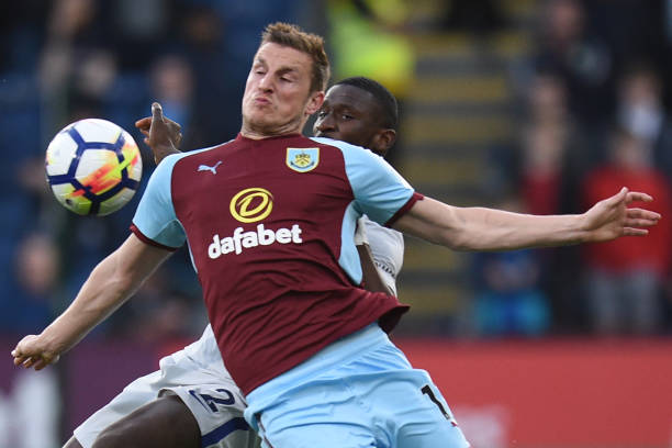 代的篮球发 代的篮球发