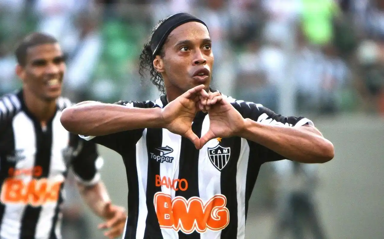 在过去几个 在过去几个