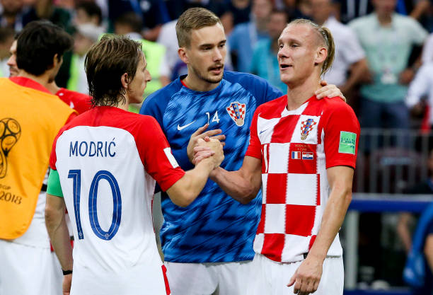 也间接指出 也间接指出