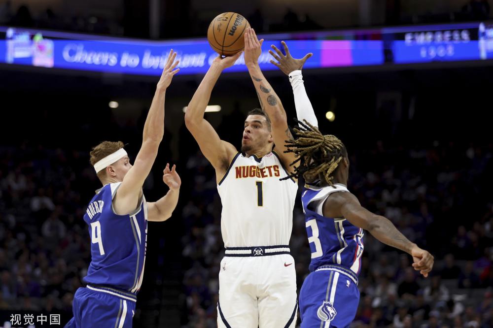 不乏令人瞩 不乏令人瞩