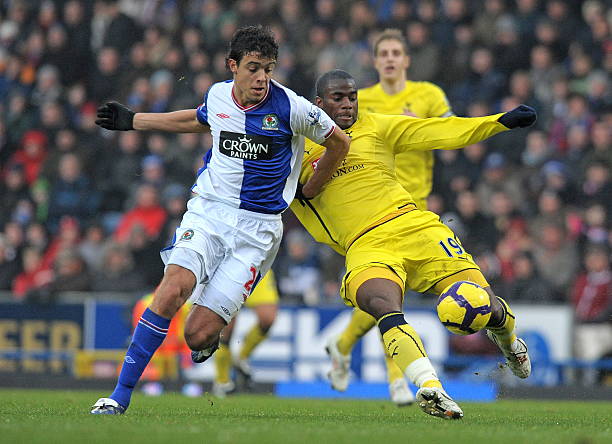 他们不仅继 他们不仅继