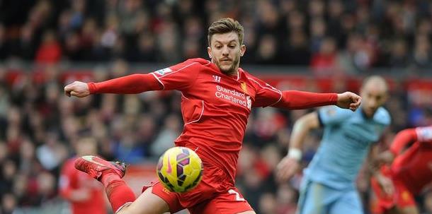 活并不仅限 活并不仅限