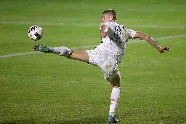 昨日一战 昨日一战