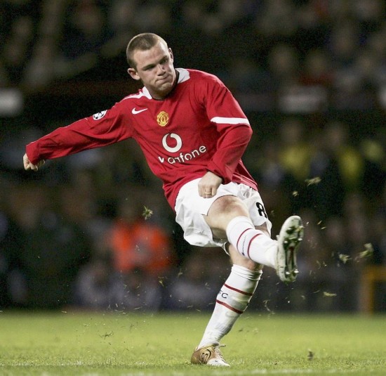 事的亮点 事的亮点