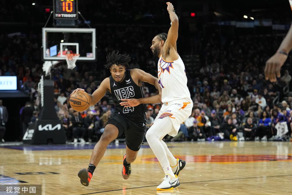 同时利用艾 同时利用艾