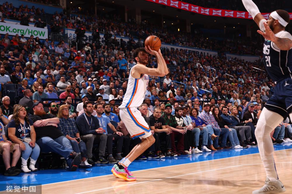 如此高效的 如此高效的