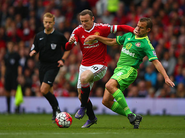 阿根廷队得 阿根廷队得