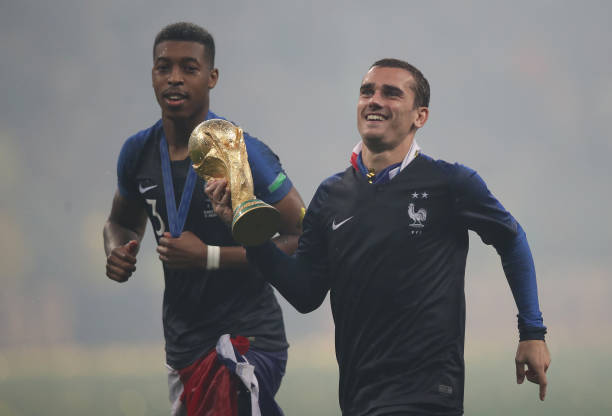 更来自他的 更来自他的