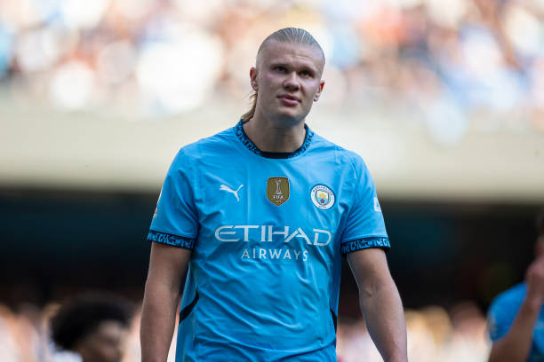 正是这些新 正是这些新