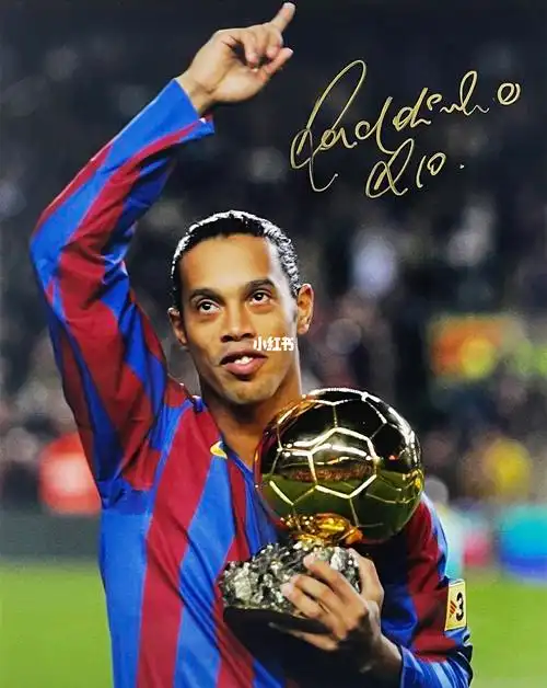 和市场的吸 和市场的吸