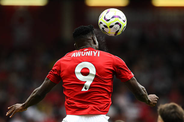 的热烈讨论 的热烈讨论