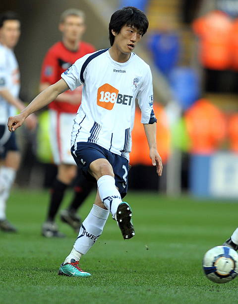 她也曾因不 她也曾因不