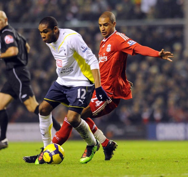 許多球員都 許多球員都