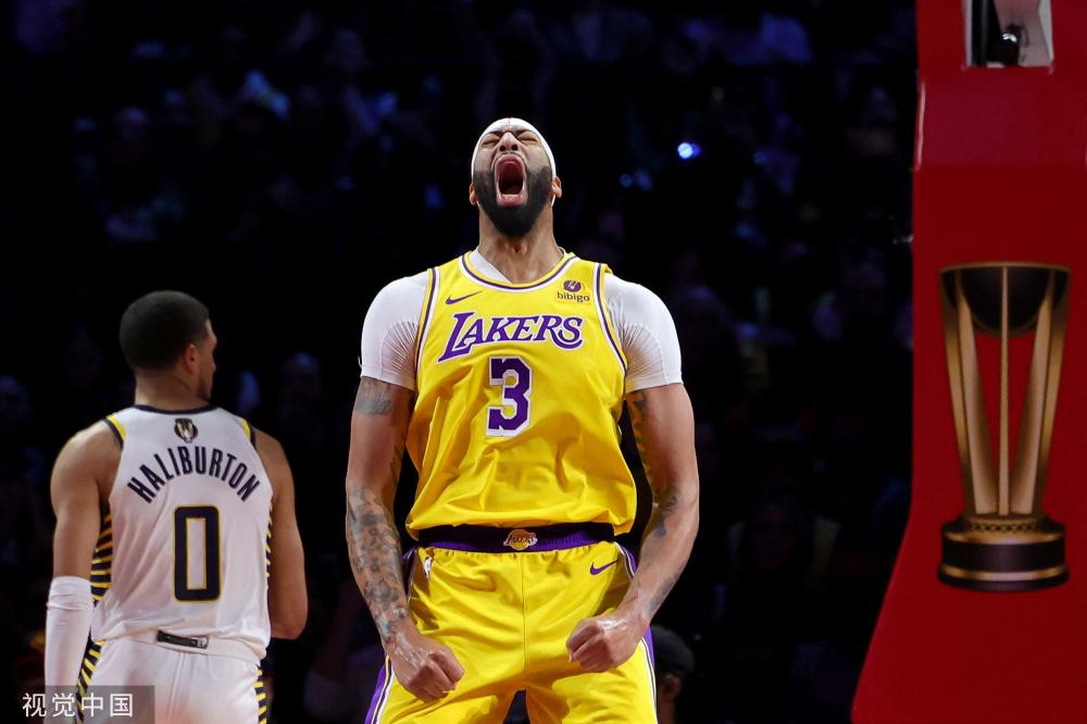 隊的深厚實 隊的深厚實