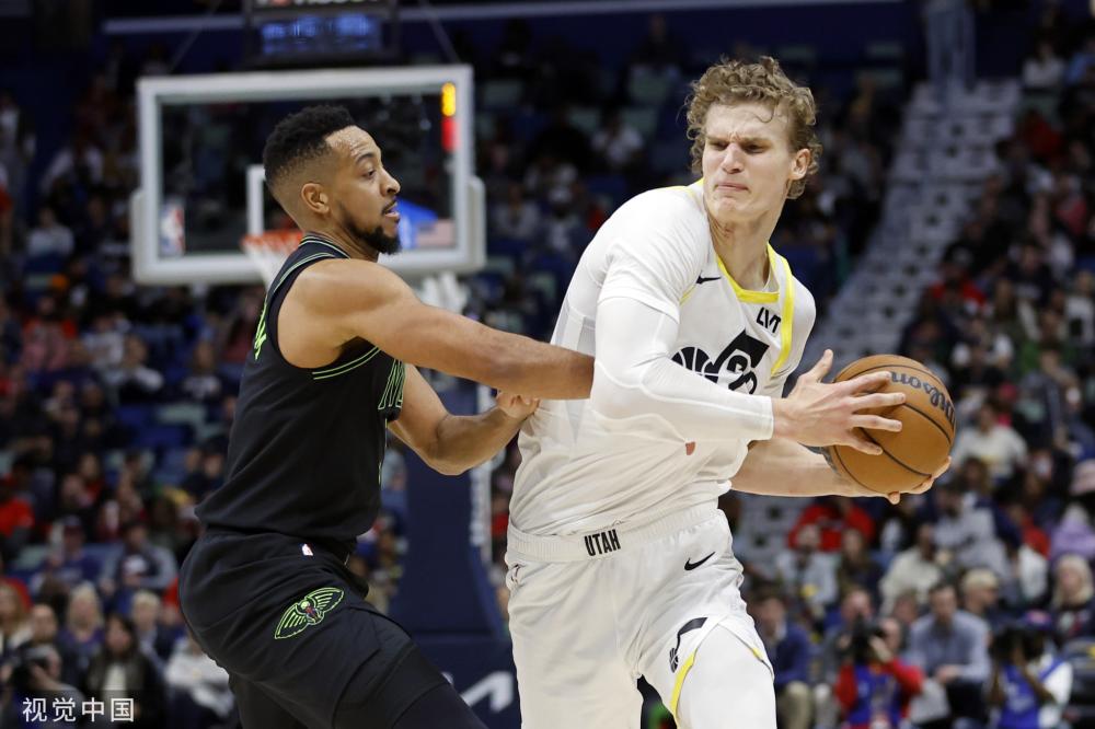 和正向的学 和正向的学