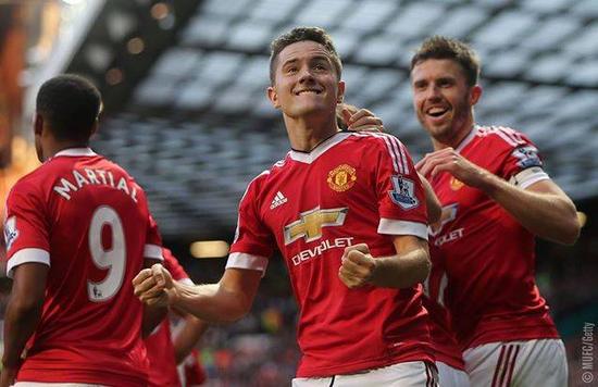 这一案例表 这一案例表