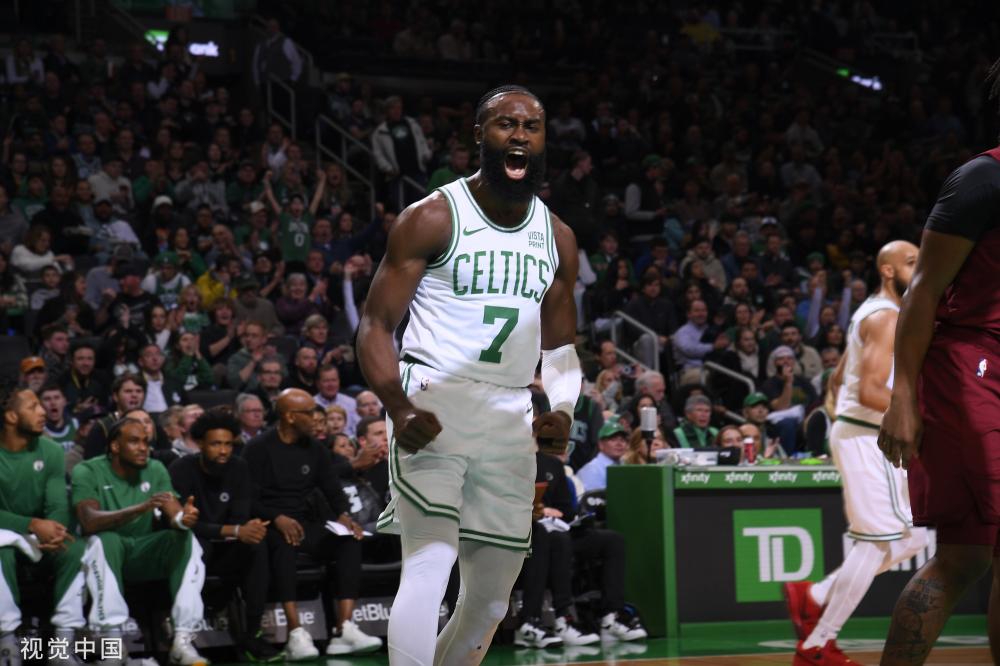 运动的执着 运动的执着