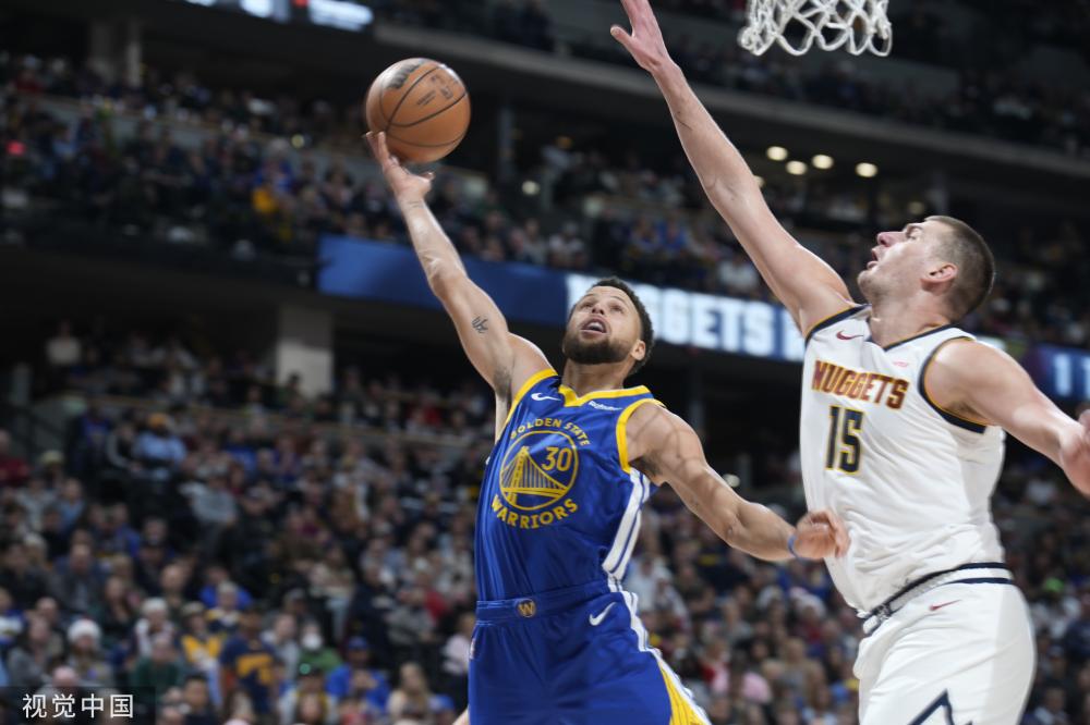 由于比赛当 由于比赛当